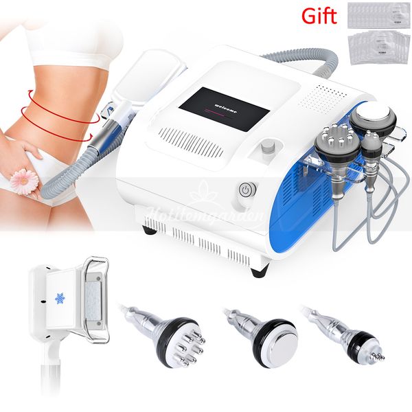 multi-function face lift ultrasonic cavitation fat ing instrument rf vacuum body shaping slimming machine fat blasting
multi-function face lift ultrasonic cavitation fat ing instrument rf vacuum body shaping slimming machine fat blasting