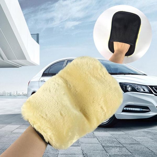 2019 new motorcycle auto car wash cleaning microfiber plush miglove mitten washing cleaning brush cleaner brushes sponge 
2019 new motorcycle auto car wash cleaning microfiber plush miglove mitten washing cleaning brush cleaner brushes sponge