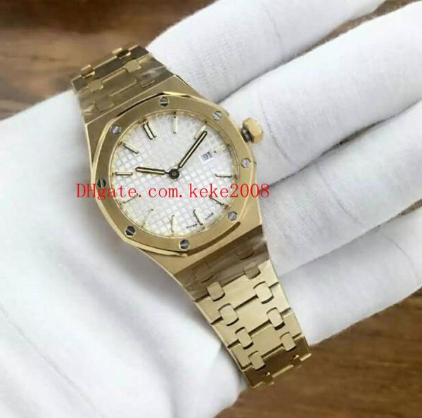 4 color luxury ladies wristwatches n8 factory offshore 15400 33mm 67651ba.zz.1261ba.02 18k yellow gold vk quartz chronograph women's wa, Slivery;brown
4 color luxury ladies wristwatches n8 factory offshore 15400 33mm 67651ba.zz.1261ba.02 18k yellow gold vk quartz chronograph women's wa, Slivery;brown