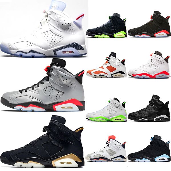 6 6s mens womens shoes reflections of a champion gs black 2019 infrared unc dmp tinker maroon men sports trianers sneakers
6 6s mens womens shoes reflections of a champion gs black 2019 infrared unc dmp tinker maroon men sports trianers sneakers