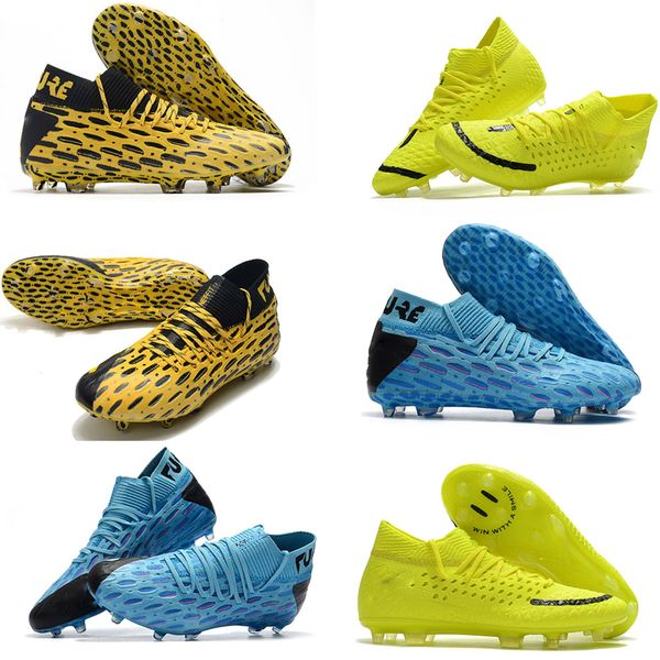 trend future netfit griezmann 19.1 fg soccer shoes track running shoes training sneakers online stores
trend future netfit griezmann 19.1 fg soccer shoes track running shoes training sneakers online stores
