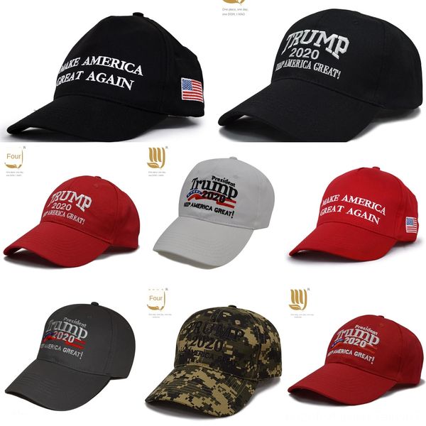 0nyry embroidered hat 6 knitted keep america great donald outdoor trump colors 2020 skull beanie cap trump hats, Blue;gray
0nyry embroidered hat 6 knitted keep america great donald outdoor trump colors 2020 skull beanie cap trump hats, Blue;gray
