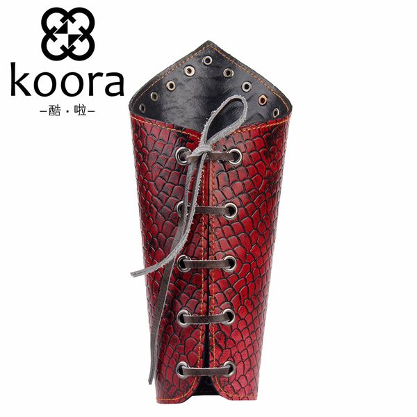 european and american popular jewelry punk personality wide leather snake embossed cowhide bracelet bracelet outdoor decorative
european and american popular jewelry punk personality wide leather snake embossed cowhide bracelet bracelet outdoor decorative
