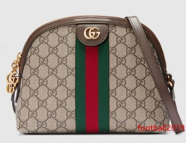 ophidia small shoulder bag 499621 women fashion shows shoulder bags totes handbags handles cross body messenger bags
ophidia small shoulder bag 499621 women fashion shows shoulder bags totes handbags handles cross body messenger bags