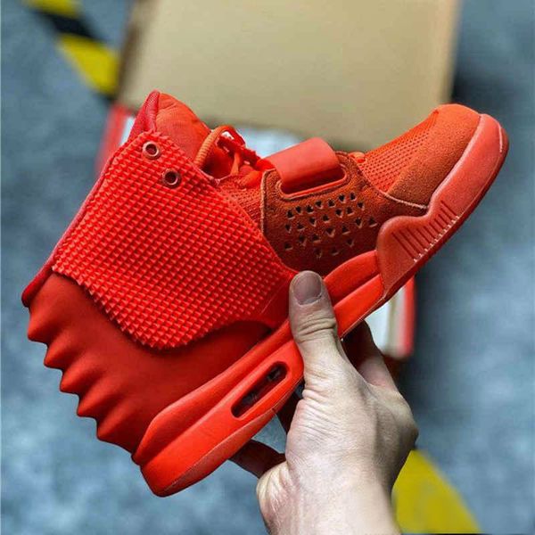 hight quality kanye west 2 ii nrg red october pure mens basketball shoes wolf grey black solar red outdoor designer trainer sneakers
hight quality kanye west 2 ii nrg red october pure mens basketball shoes wolf grey black solar red outdoor designer trainer sneakers