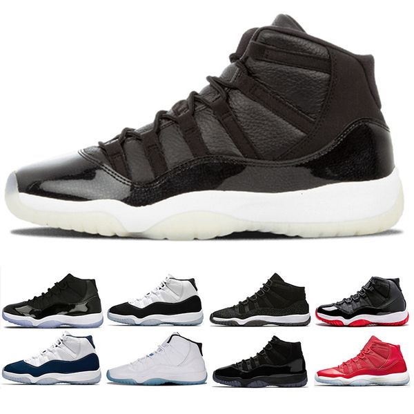 11 cap and gown basketball shoes men women prom night sneaker black gym red midnight navy concord bred gamma blue sports shoes
11 cap and gown basketball shoes men women prom night sneaker black gym red midnight navy concord bred gamma blue sports shoes