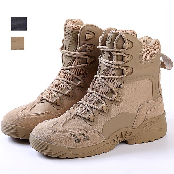 mens luxury designer out shoes shoe desert boots outdoor climbing training footwear mens outdoor shoes man shoes women durable antiskid00020, Black;green
mens luxury designer out shoes shoe desert boots outdoor climbing training footwear mens outdoor shoes man shoes women durable antiskid00020, Black;green