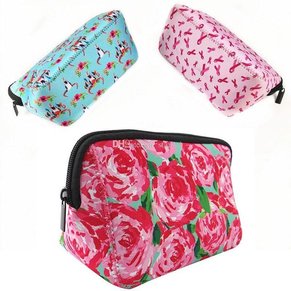 19 designs neoprene wash gargle portable waterproof cosmetic bag make up storage bag hand bag wx9-1842
19 designs neoprene wash gargle portable waterproof cosmetic bag make up storage bag hand bag wx9-1842