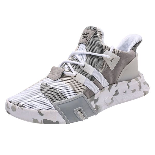 39-46 big size camouflage men shoes brand summer trainers male tenis sneakers mens sport shoes zapatos de hombre deportivo, Black
39-46 big size camouflage men shoes brand summer trainers male tenis sneakers mens sport shoes zapatos de hombre deportivo, Black