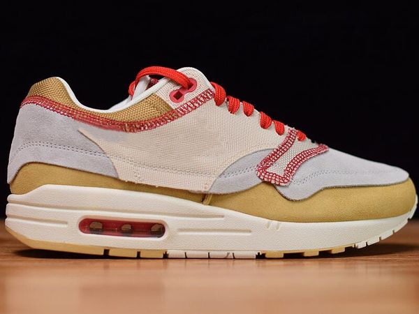 1 inside out 858876-713 man athletic designer shoes club gold black pure platinum desert sand sail university red with box
1 inside out 858876-713 man athletic designer shoes club gold black pure platinum desert sand sail university red with box