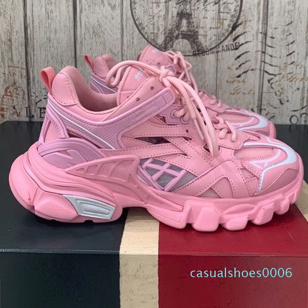 women paris designer platform shoes triple s sneakers layer combination fashion casual retro day sport running shoes us 5.5-us 8 c06, Black
women paris designer platform shoes triple s sneakers layer combination fashion casual retro day sport running shoes us 5.5-us 8 c06, Black