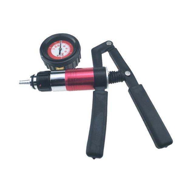 car manual vacuum pump brake oil replacement tool swing dual-purpose manual vacuum pump
car manual vacuum pump brake oil replacement tool swing dual-purpose manual vacuum pump