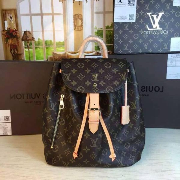 41578 n sperone women fashion brown backpack backpacks luggage shoulder bags handbags belt bag
41578 n sperone women fashion brown backpack backpacks luggage shoulder bags handbags belt bag