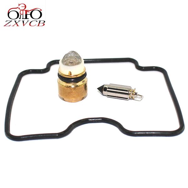for atv lt-f300f lt-f250f ltf300 ltf250 f ltf 300 250 ltf300f ltf250f motorcycle carburetor maintenance jet repair kit
for atv lt-f300f lt-f250f ltf300 ltf250 f ltf 300 250 ltf300f ltf250f motorcycle carburetor maintenance jet repair kit