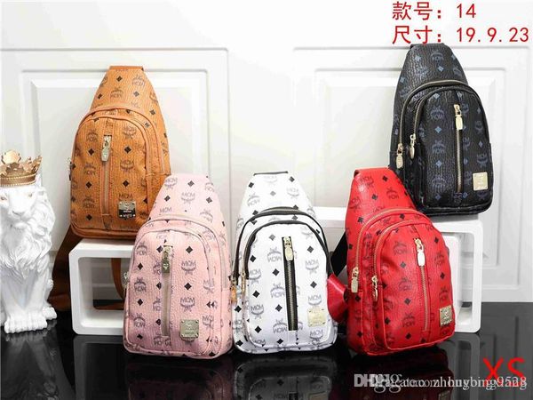 2020 styles handbag fashion leather handbags women tote shoulder bags lady handbags bags purse xs14
2020 styles handbag fashion leather handbags women tote shoulder bags lady handbags bags purse xs14