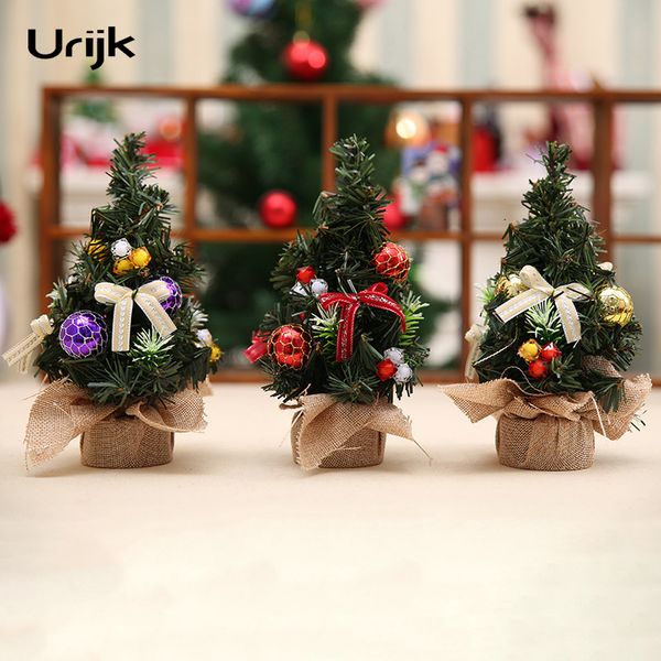 new new mini deskchristmas tree ornaments small trains pendant bells christmas decorations year kid gift home decor
new new mini deskchristmas tree ornaments small trains pendant bells christmas decorations year kid gift home decor