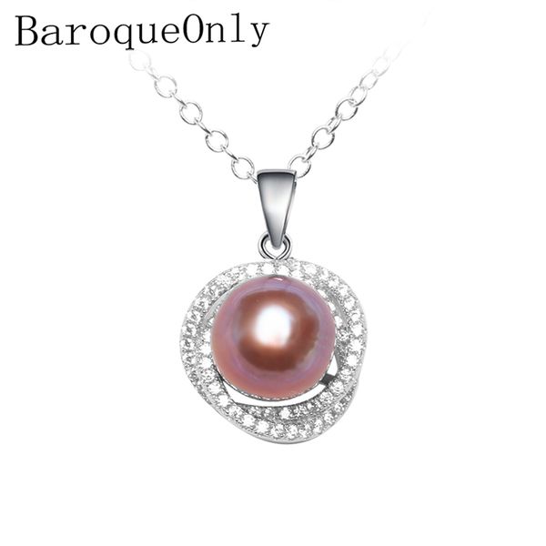 baroqueonly zircon inset natural freshwater pearl pendant edison pearl chocker girl neacklace 2019 new arrivals pda, Silver
baroqueonly zircon inset natural freshwater pearl pendant edison pearl chocker girl neacklace 2019 new arrivals pda, Silver
