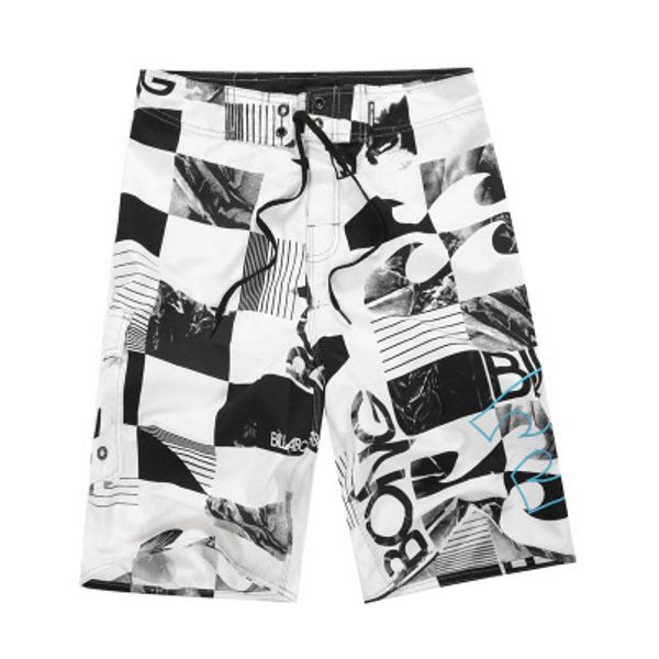 mens designer sportshorts summer new mens shorts outdoor overalls pants trend printing personality beach jersey casual loose shorts sale, White;black
mens designer sportshorts summer new mens shorts outdoor overalls pants trend printing personality beach jersey casual loose shorts sale, White;black