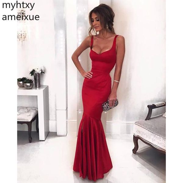 simple evening dresses mermaid floor length sweetheart sleeeveles prom dressess ruched evening gowns custom made, White;black
simple evening dresses mermaid floor length sweetheart sleeeveles prom dressess ruched evening gowns custom made, White;black