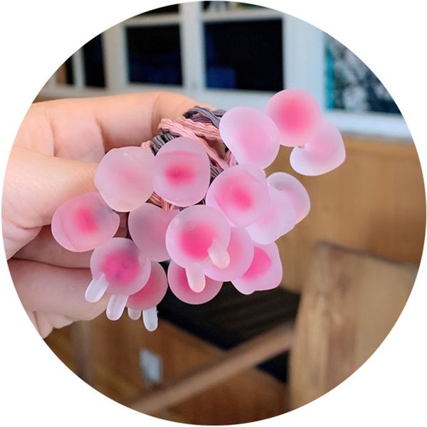 baby girl hair accessories candy color kids elastic hair rope ponytail band ties girls accessories baby bandeau bebes fille, Slivery;white
baby girl hair accessories candy color kids elastic hair rope ponytail band ties girls accessories baby bandeau bebes fille, Slivery;white