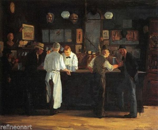 mcsorley s bar home wall art decor высокое качество ручной росписью hd печать маслом на холсте wall art холст картины 190901
mcsorley s bar home wall art decor высокое качество ручной росписью hd печать маслом на холсте wall art холст картины 190901