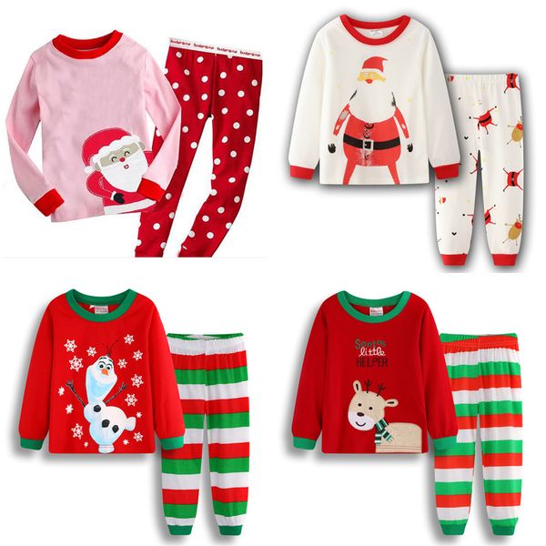 kids boys christmas outfits 25 colors toddler cartoon santa claus striped casual kids leisure clothes girls cotton leisure clothes sets 06, White
kids boys christmas outfits 25 colors toddler cartoon santa claus striped casual kids leisure clothes girls cotton leisure clothes sets 06, White