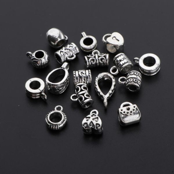 love heart cremation memorial keepsake urn charms pendant ash holder container (paw printed) + stainless steel mini funnel filler kit, Silver
love heart cremation memorial keepsake urn charms pendant ash holder container (paw printed) + stainless steel mini funnel filler kit, Silver