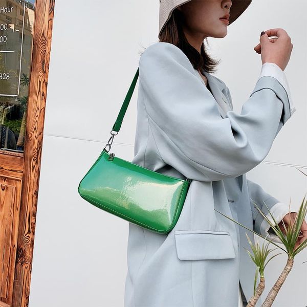 women pu leather handbags solid color female elegant shoulder trunk totes bags female classic elegant shoulder handbag
women pu leather handbags solid color female elegant shoulder trunk totes bags female classic elegant shoulder handbag