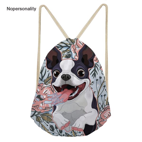 nopersonality cute animal drawstring bag doston terrier backpack for women small girls daypack storage school travel sack bags
nopersonality cute animal drawstring bag doston terrier backpack for women small girls daypack storage school travel sack bags