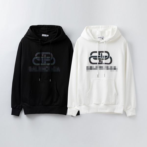 fashion mens hoodie new women casual hoodies long sleeve autumn mens hoodie hip hop sweatshirt letter printed b100944k, Black
fashion mens hoodie new women casual hoodies long sleeve autumn mens hoodie hip hop sweatshirt letter printed b100944k, Black