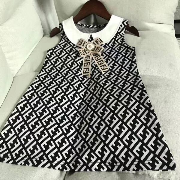 Vestidos Menina shine666
Vestidos Menina shine666