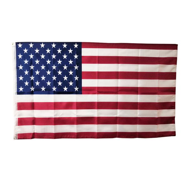 american national flag 150x90cm 3x5 ft 100d polyester seven star custom printed flag , ing
american national flag 150x90cm 3x5 ft 100d polyester seven star custom printed flag , ing