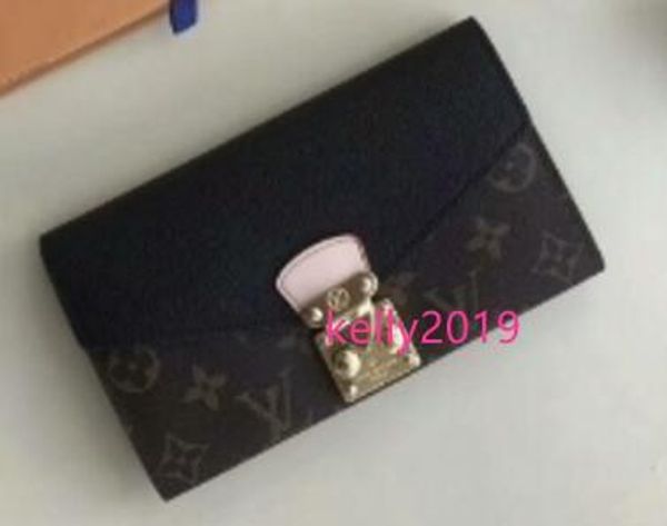m58414 сумка сумочка кошелек 3064 кошелька кошелек мини клатчи экзотика вечерние сумки на цепочке
m58414 сумка сумочка кошелек 3064 кошелька кошелек мини клатчи экзотика вечерние сумки на цепочке