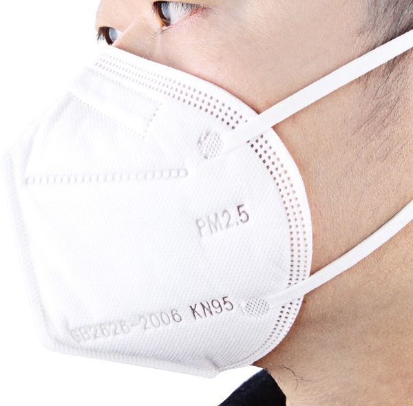 dhl n95 mask pm2.5 protective with self-filter cotton pollution dust proof sports face mask kn95 for men women kids
dhl n95 mask pm2.5 protective with self-filter cotton pollution dust proof sports face mask kn95 for men women kids
