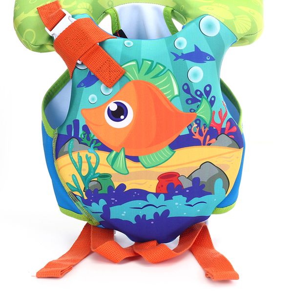 1-3 years old new baby life vest life jacket baby kids water bubble buoyancy swimsuit water sports baby lifejacket swimming 
1-3 years old new baby life vest life jacket baby kids water bubble buoyancy swimsuit water sports baby lifejacket swimming