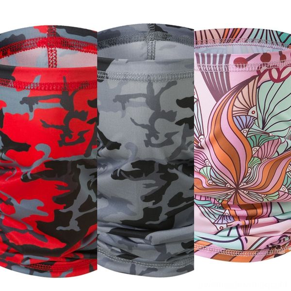 ydmcv high elastic tube fishing bandana multi-functional outdoors scarf buffs face mask headband outdoor fishing headband bandana scarflot, Black
ydmcv high elastic tube fishing bandana multi-functional outdoors scarf buffs face mask headband outdoor fishing headband bandana scarflot, Black