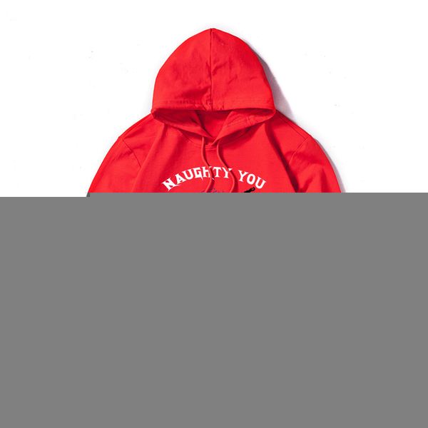 designer new mens hoodies customizable hooded panda & letter print sweaters casual pullover loose thin sweatshirts size m-5xl wholesale, Black
designer new mens hoodies customizable hooded panda & letter print sweaters casual pullover loose thin sweatshirts size m-5xl wholesale, Black