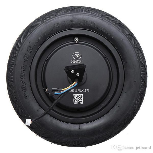 bikight ремонт запчасти двигателя для mini plus electric scooter
bikight ремонт запчасти двигателя для mini plus electric scooter