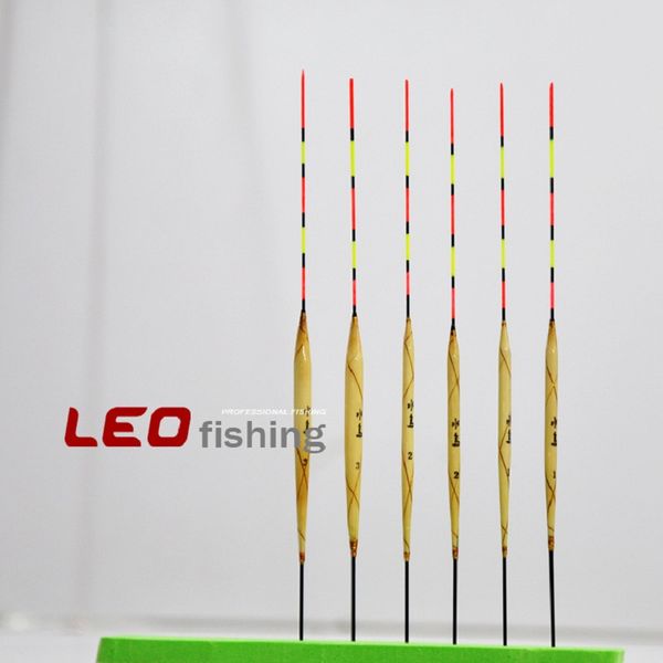 5pcs/bag leo reed small fishing float fishing short buoy wild gear tool accessories pesca
5pcs/bag leo reed small fishing float fishing short buoy wild gear tool accessories pesca