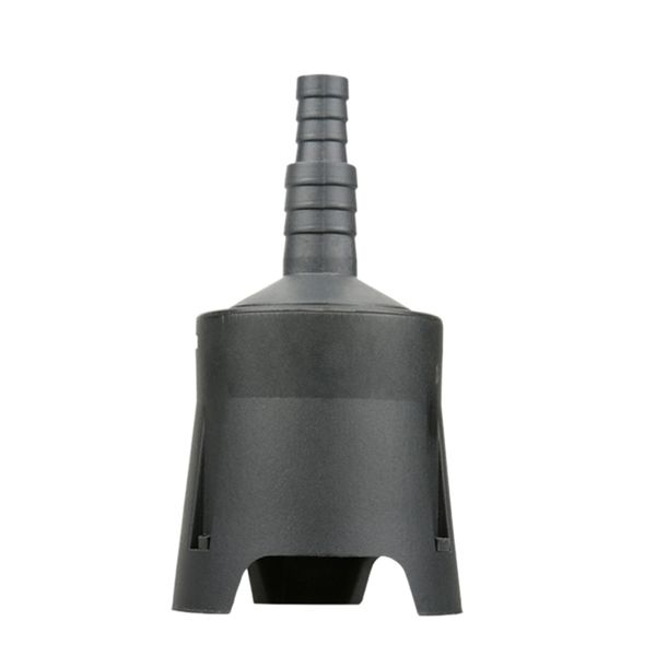 car washer tube pipe inlet filter high pressure washing machine filter commercial car washing machine water absorption
car washer tube pipe inlet filter high pressure washing machine filter commercial car washing machine water absorption