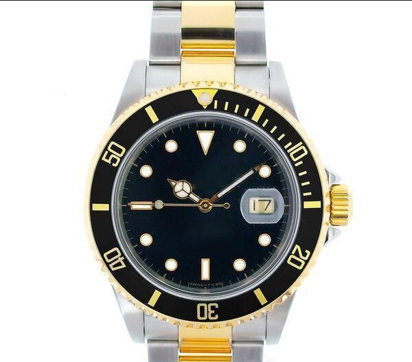 2020 est ceramic bezel new set watch automatic men stainless steel date wrist mechanical automatic watch mens, Slivery;brown
2020 est ceramic bezel new set watch automatic men stainless steel date wrist mechanical automatic watch mens, Slivery;brown