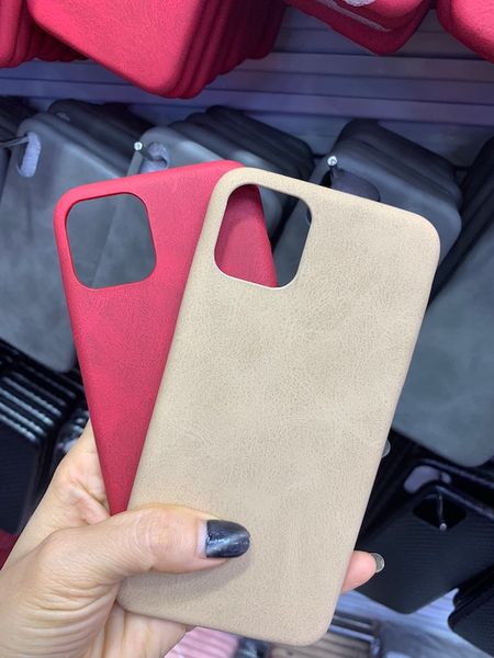 для iphone 11 pro max xr xs max 8 7 6 plus мягкий tpu с винтажным кожаным защитным чехлом роскошная крышка телефона
для iphone 11 pro max xr xs max 8 7 6 plus мягкий tpu с винтажным кожаным защитным чехлом роскошная крышка телефона