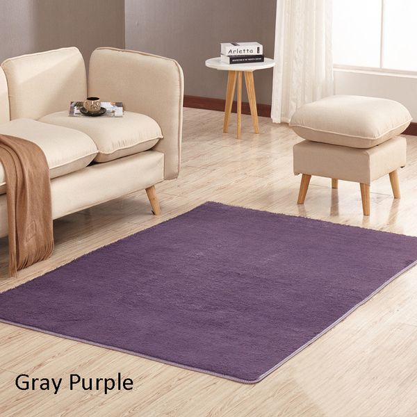 non-slip soft short plush carpet modern absorbent rug living room pad coffee table blanket bedroom cushion fluffy yoga mat a004
non-slip soft short plush carpet modern absorbent rug living room pad coffee table blanket bedroom cushion fluffy yoga mat a004
