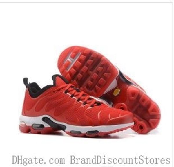 2019new tn plus men running shoes breathable trainers mens sports shoe black white red casual outdoor men s sport sneaker size
2019new tn plus men running shoes breathable trainers mens sports shoe black white red casual outdoor men s sport sneaker size