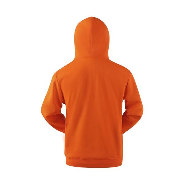 sd 20004 cf 2019 autumn and winter festival men and women youth universal solid color pullover sweater orange hat coat, Black
sd 20004 cf 2019 autumn and winter festival men and women youth universal solid color pullover sweater orange hat coat, Black