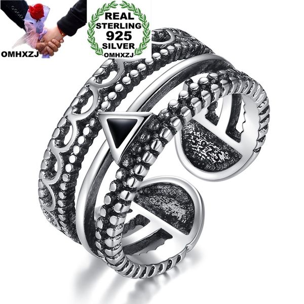 omhxzj wholesale rg172 european fashion fine woman man party birthday wedding gift vintage chain 925 sterling silver open ring, Golden;silver
omhxzj wholesale rg172 european fashion fine woman man party birthday wedding gift vintage chain 925 sterling silver open ring, Golden;silver