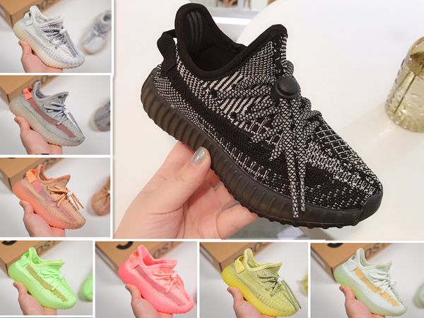 дети 2020 статическая кунжутное масло kanye west v2 кроссовки зебра кроссовки beluga moonrock oxfod trfrm подарок ребенку 26-35, Black
дети 2020 статическая кунжутное масло kanye west v2 кроссовки зебра кроссовки beluga moonrock oxfod trfrm подарок ребенку 26-35, Black