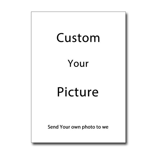 p custom painting on canvas oil pictures your p on canvas painting poster custom ps prints
p custom painting on canvas oil pictures your p on canvas painting poster custom ps prints