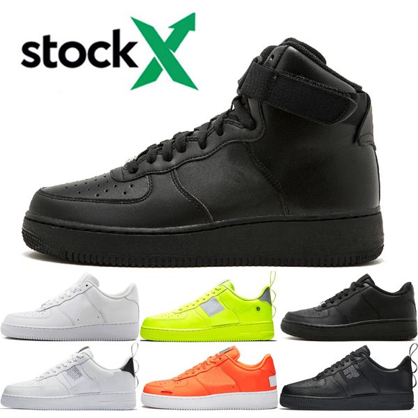 2020 dunk men women running shoes triple white high low unility red volt tropical twist men trainer skateboard outdoor sports sneakers
2020 dunk men women running shoes triple white high low unility red volt tropical twist men trainer skateboard outdoor sports sneakers