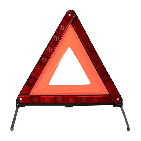 1pc reflective tripod for car, , no. 8 tripod for car, vehicle warning triangle, emergency warning tripod, folding ssign
1pc reflective tripod for car, , no. 8 tripod for car, vehicle warning triangle, emergency warning tripod, folding ssign